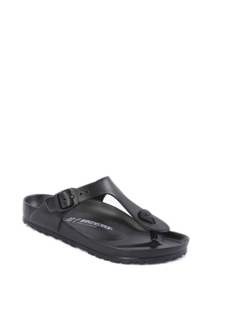  BIRKENSTOCK | GIZEH EVA U128201